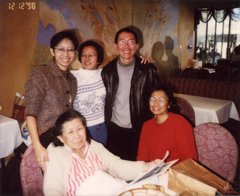 December, 1998