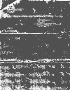 Shannon Jones' letter